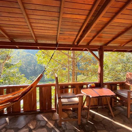 Friendly Homestay Lemukih Singaraja Exterior foto
