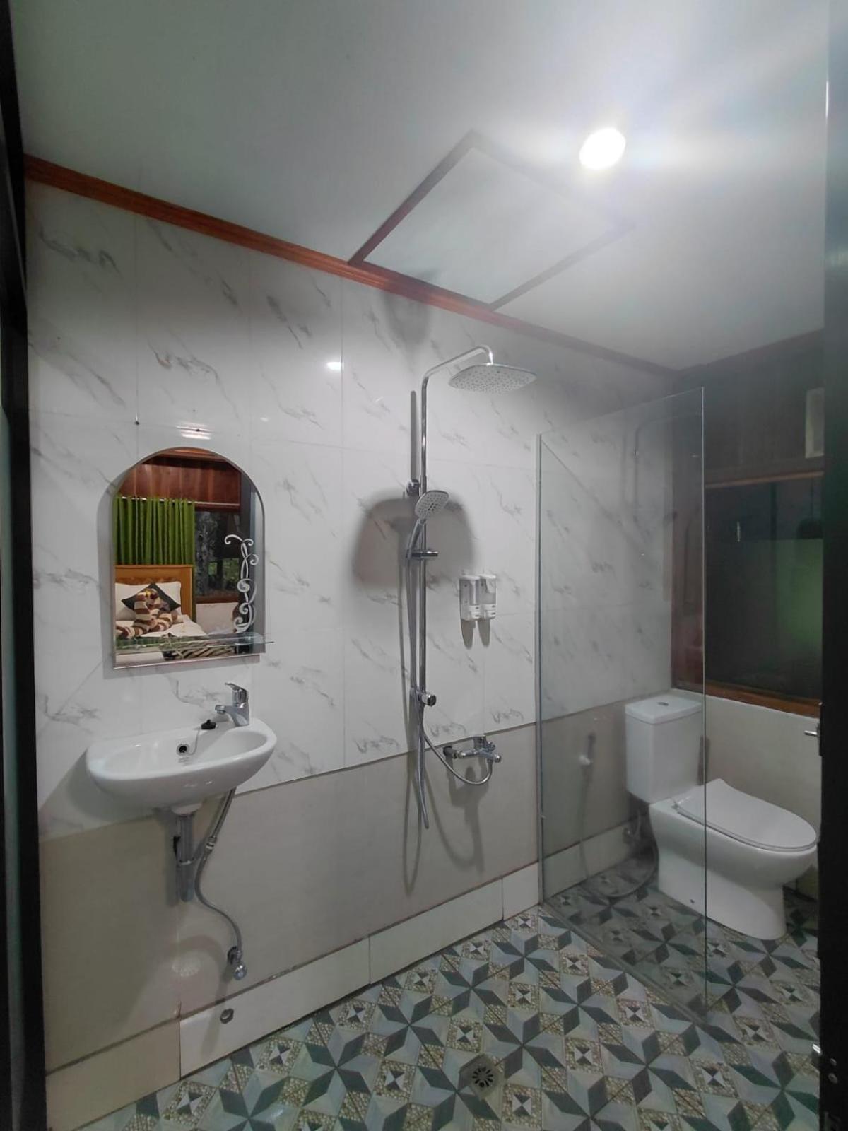 Friendly Homestay Lemukih Singaraja Exterior foto